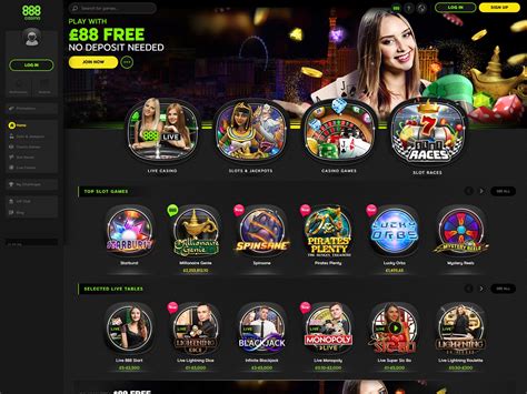 PHPWin Casino: Get Free ₱888 Bonus After Register.